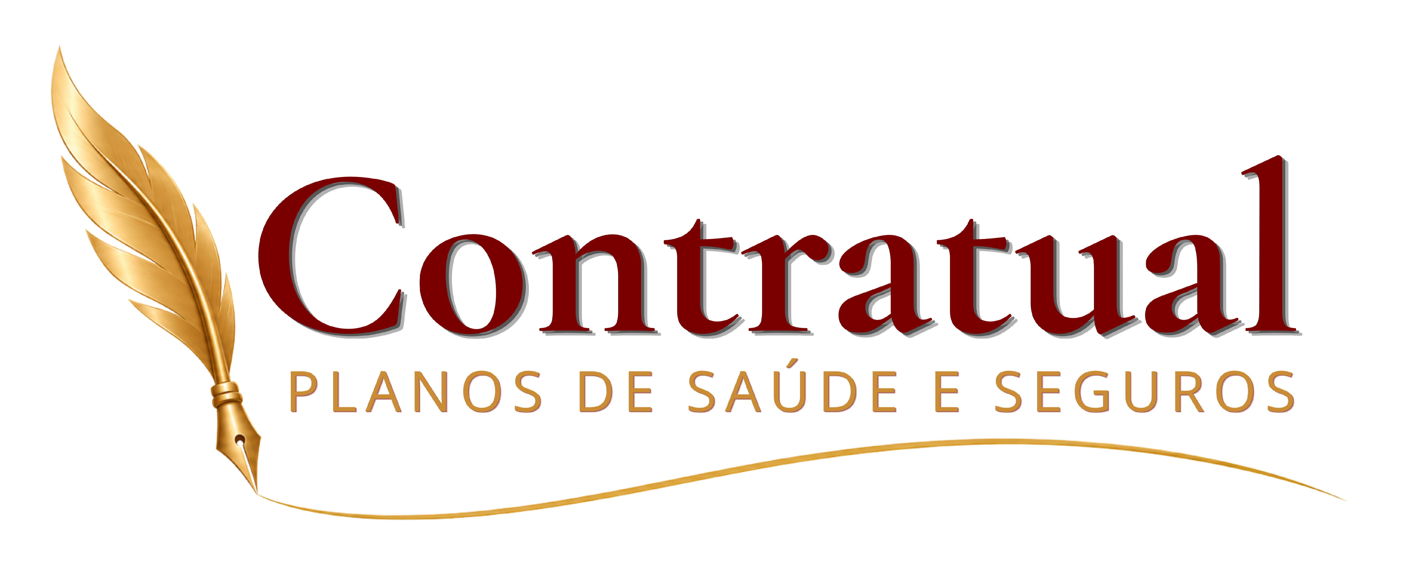 Contratual Planos de Saúde e Seguros