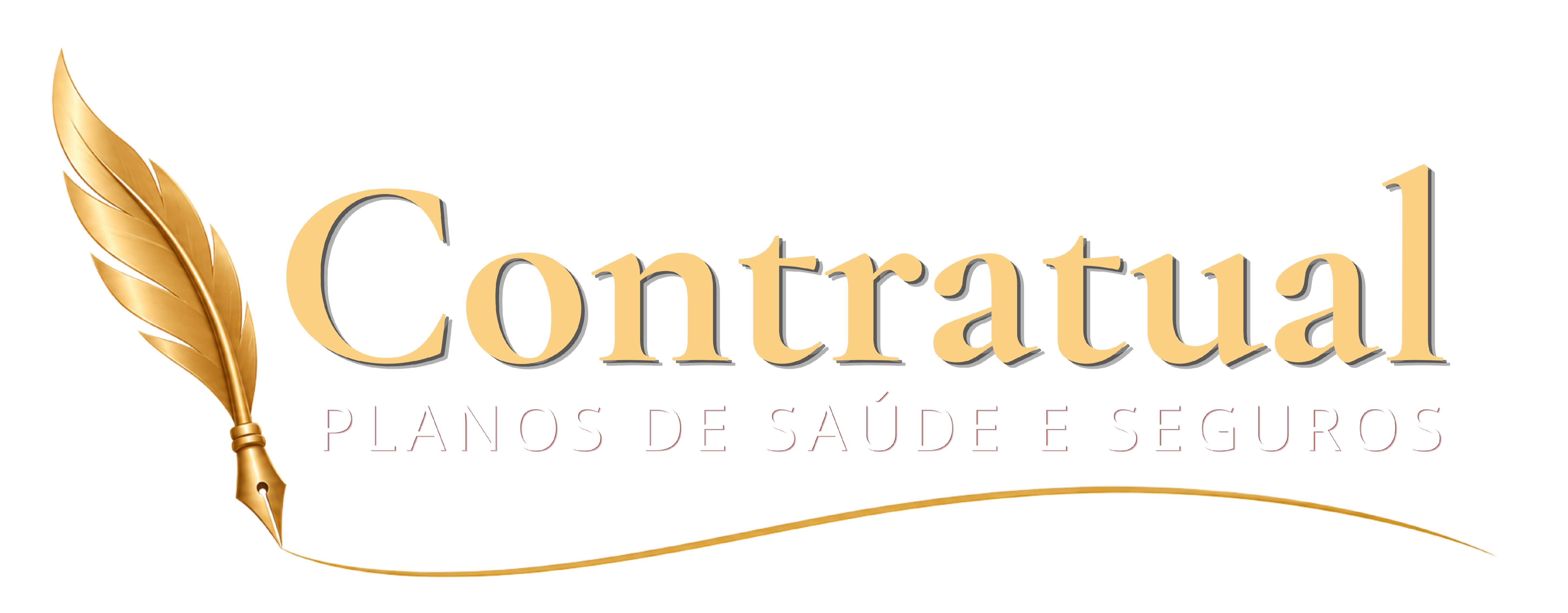 Contratual Planos de Saúde e Seguros